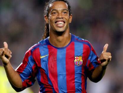 足球场上的魔术师,足球场上的魔术师莫德里奇