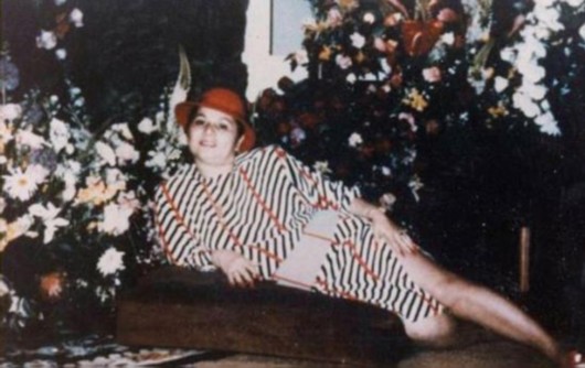 山口组是不是第一黑帮,山口组鼎盛时期