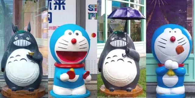 杭州海外零食,杭州卖特产一条街