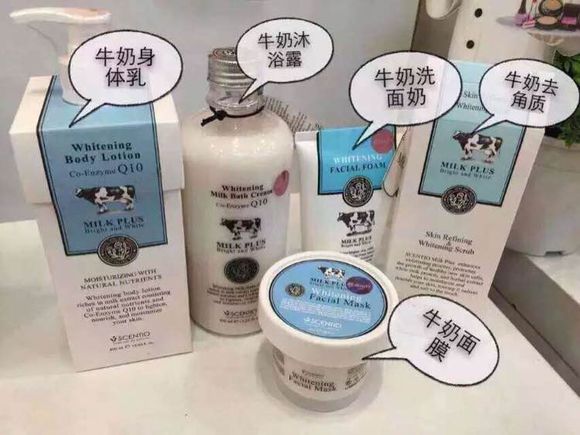 泰国化妆品排行及必买清单,泰国化妆品卖得好吗