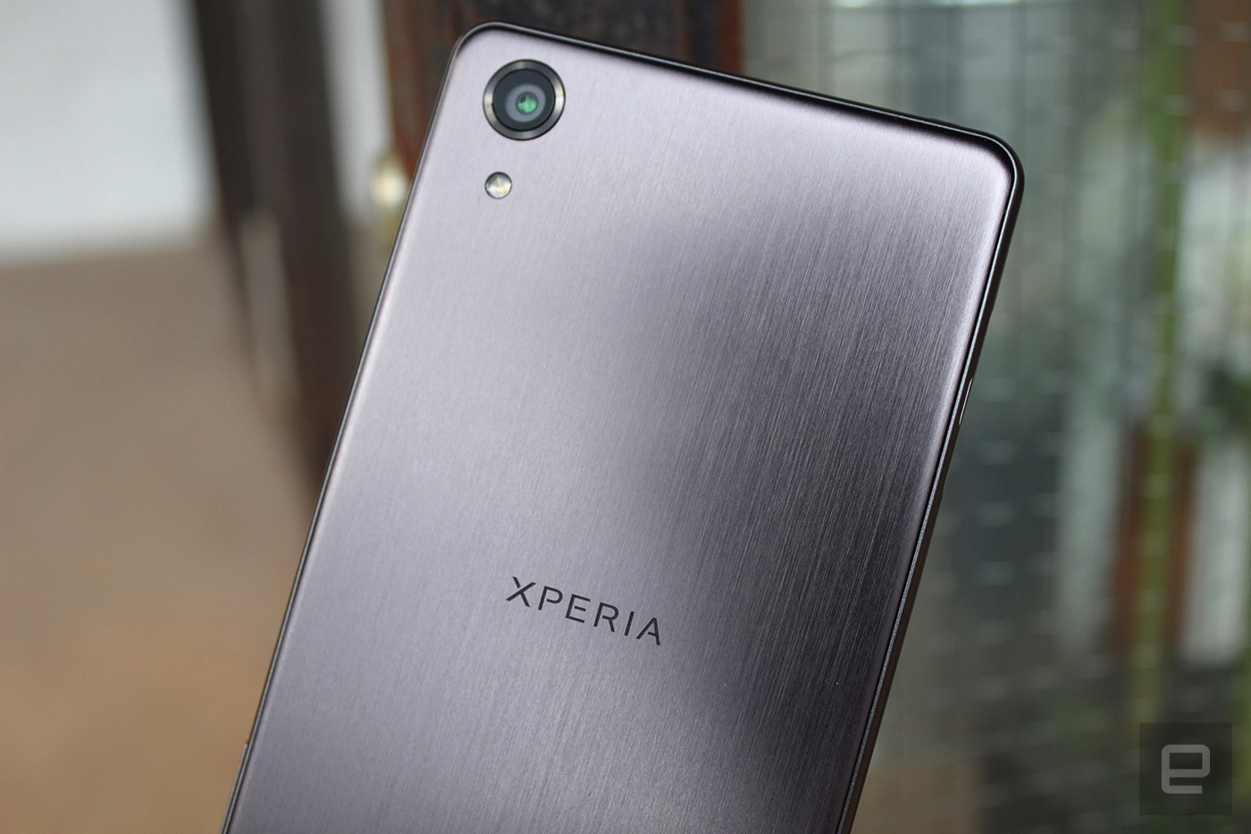 索尼xperiax5音质测评,索尼xperia屏幕素质