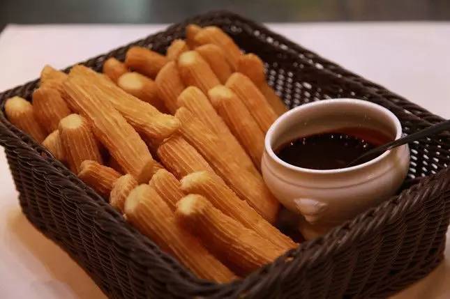 里约奥运会为何要发45万个避孕套?!