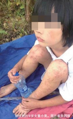 2022温网新闻,2022年温网新闻