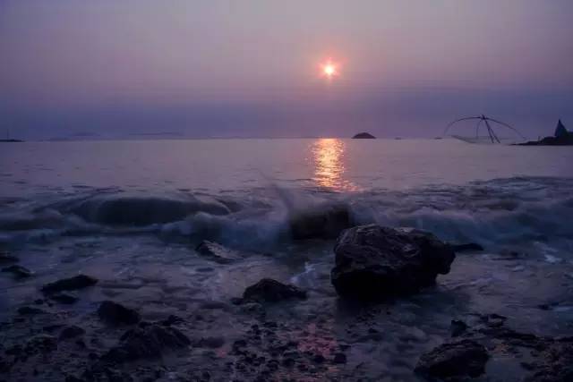 宁波最不好的区是哪个,宁波最落后的三个区