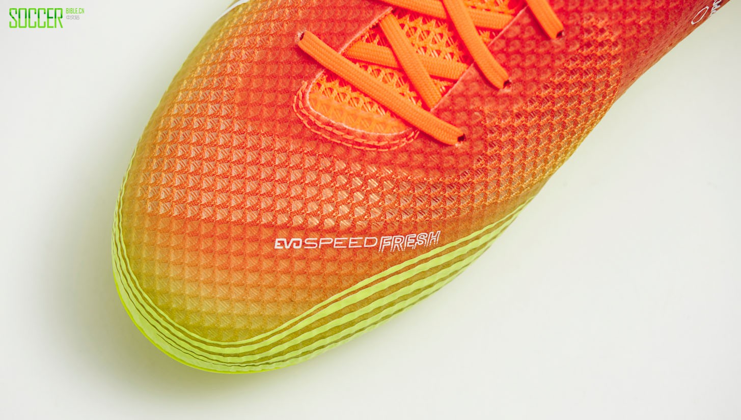 彪马evospeed鸳鸯配色,彪马evopower街头配色