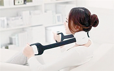 立秋后改变生活习惯防骨病