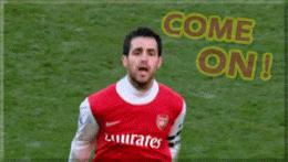 青岛自助餐现在价格,扫荡美食