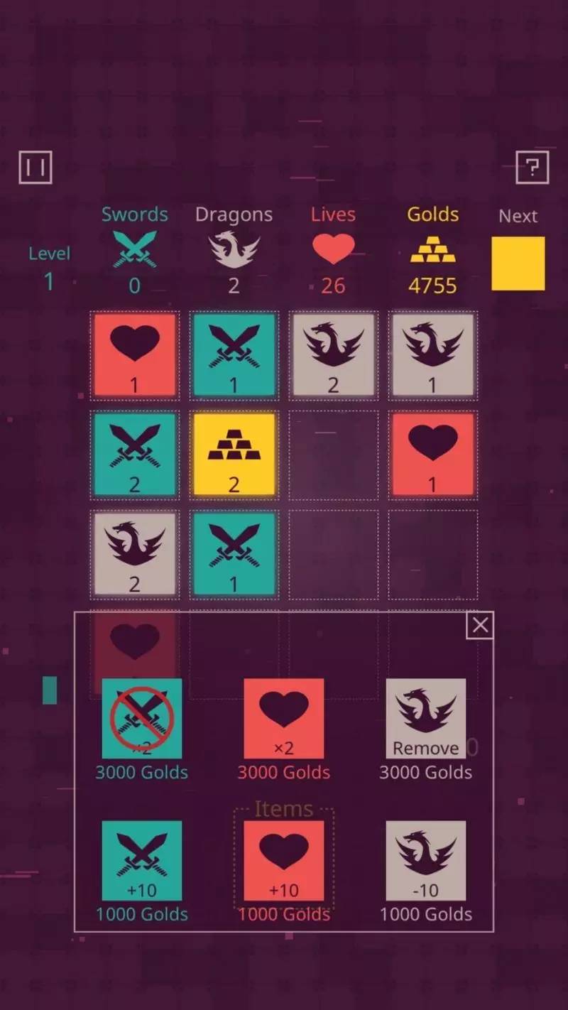 愤怒的小鸟玩法幼儿园,愤怒的小鸟益智游戏