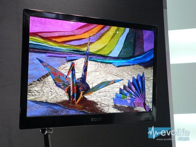 贵电视的出头之日