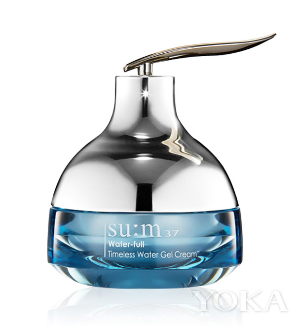 化妆神器5分钟化完全妆,30秒裸妆化妆神器