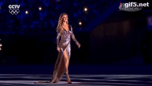 霍顿近况如何了,霍顿最近的消息