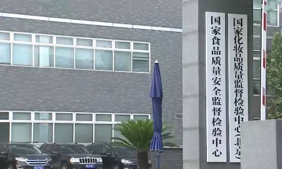 进口奶粉哪种才是最安全的,最好进口婴幼儿奶粉