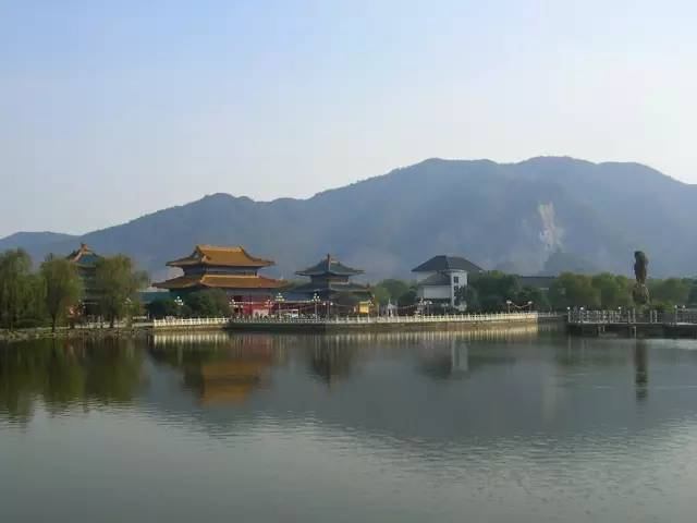 宁波最不好的区是哪个,宁波最落后的三个区