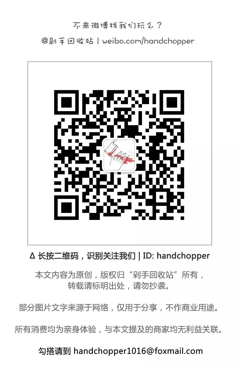 不含硅油好用的洗发水推荐,什么洗发水最好用排行第一无硅油