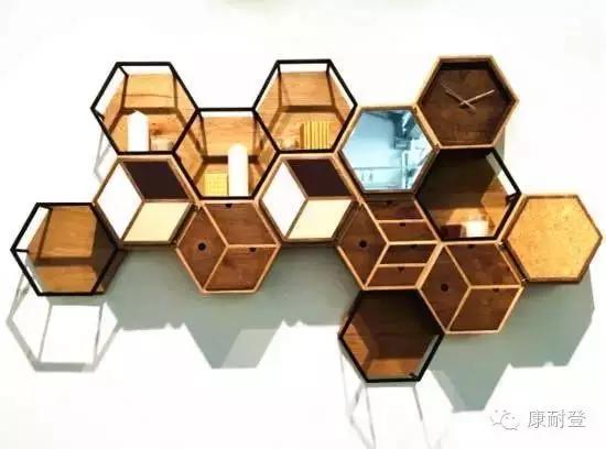 跟康耐登一起去米兰·《我要去米兰》