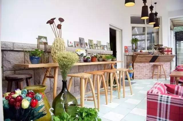 青岛八大关约会攻略,青岛室内约会的地方