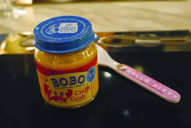 上海米其林餐厅人均消费,香港有几家米其林三星餐厅