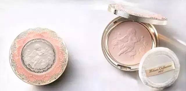 便宜又有逼格的七夕礼物,又实用又浪漫的七夕礼物