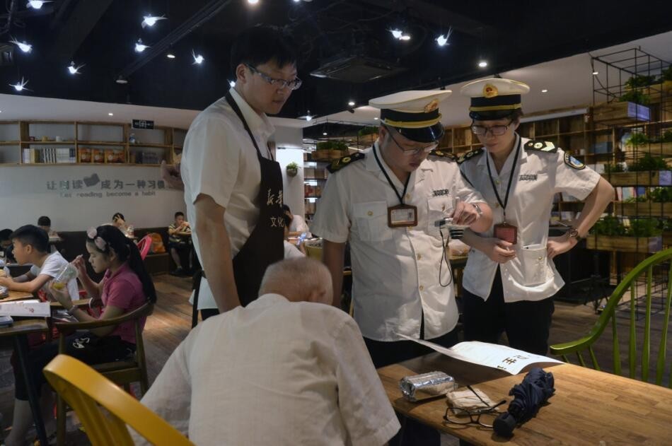 杭州余杭有哪些图书馆免费开放,杭州余杭最大的图书馆