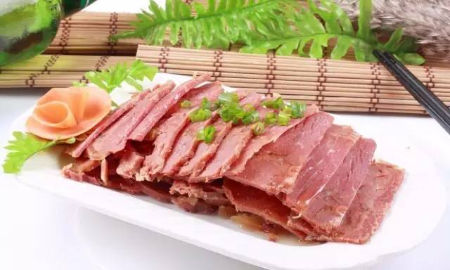 身体最健康舌头是怎么样的,健康人是什么体质