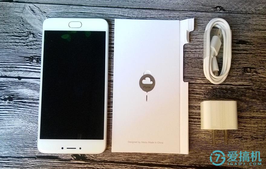 千元机魅蓝note6,魅蓝note3轻度使用测评