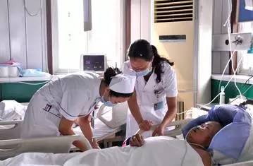 摄影大赛聚焦生活美丽瞬间,摄影大赛作品灵动瞬间