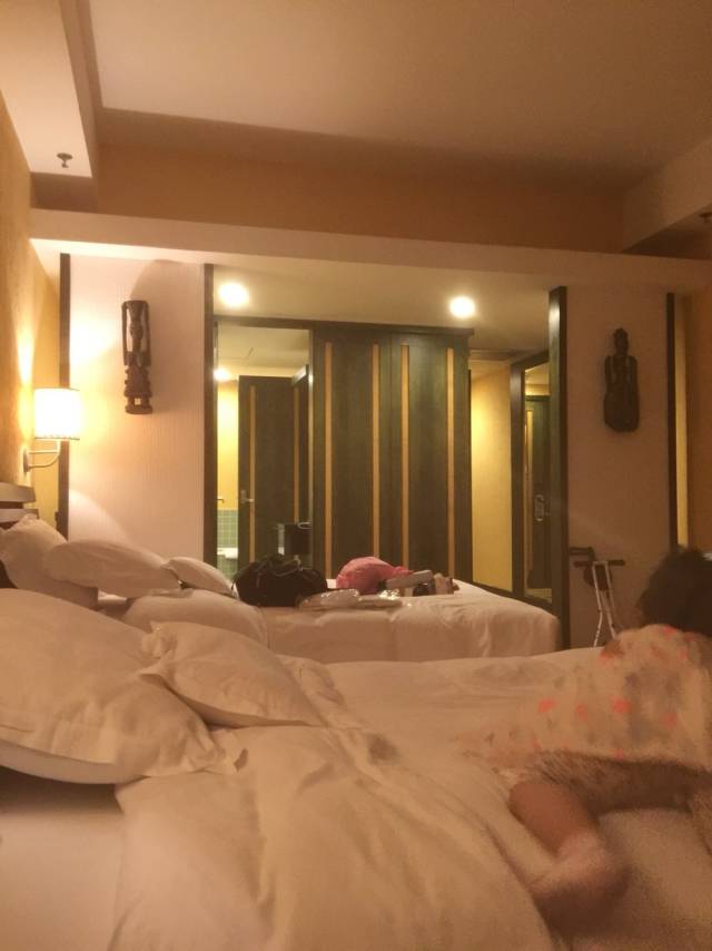 迪士尼暑假游玩攻略一日游最新,旅行攻略迪士尼