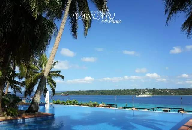 南通办理护照在哪里办,南通护照办理要多久