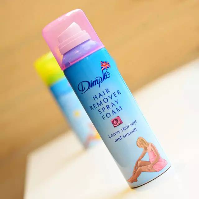 好物神器夏天,夏季神器好物推荐