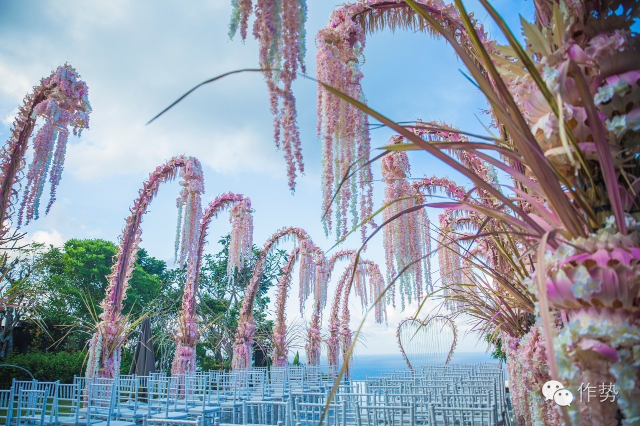 林心如霍建华结婚纪念日,林心如霍建华婚礼致词