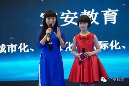 宝安的同学们，你们真的火啦！（粉丝表情包大派送）