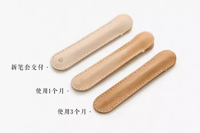 有些话不说更动人,有些话不说总比说了好