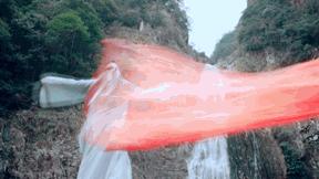 独家测评｜《青云志》修仙手册为啥狂虐《诛仙》？（文末雨伞开奖）