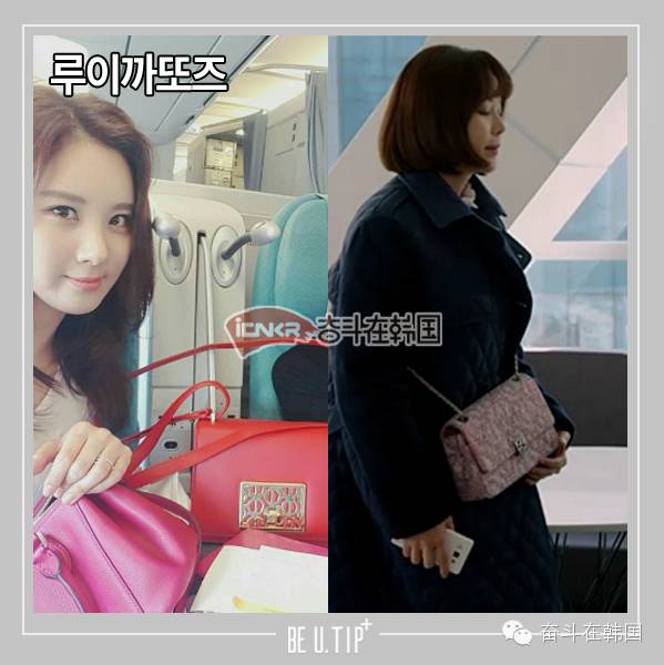 mcm最好卖的十款包怎么购买,mcm最好看的是哪款包