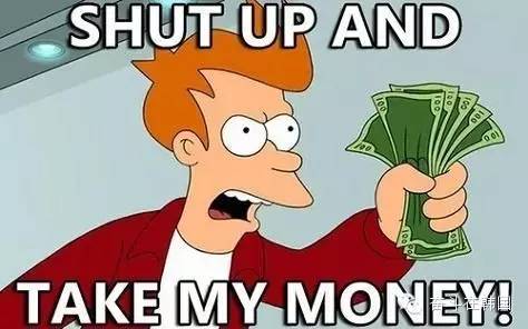 mcm最好卖的十款包怎么购买,mcm包韩国买便宜吗