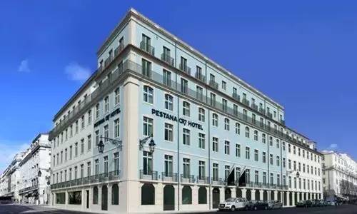 七月酒店开业,七月份的酒店