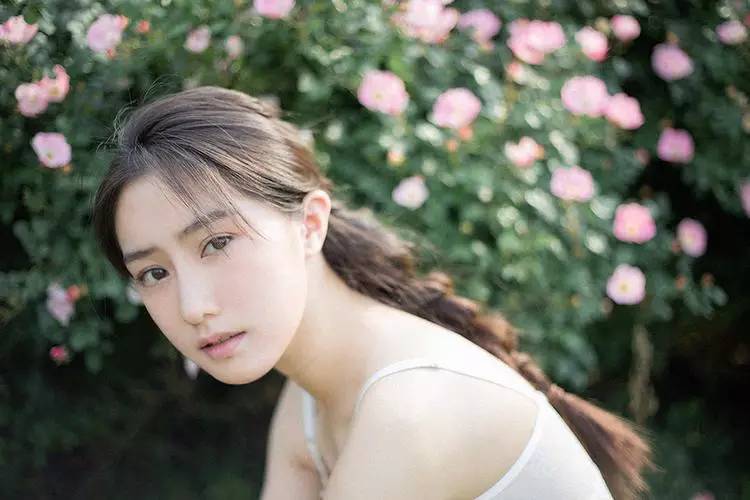 影像圈话题职业是自由摄影师，很有无业游民的感觉吗？