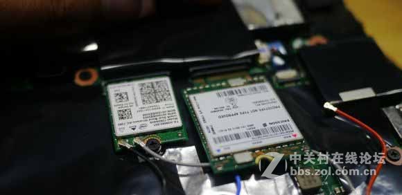 联想lenovothinkpad笔记本电脑,联想thinkpadt450和450s