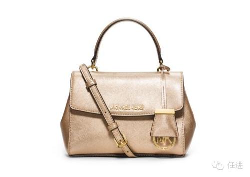 过年啥包子最好吃,过年包包子的意义