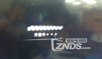 tcl智能电视刷机详细教程,tcl电视刷机一直升级中