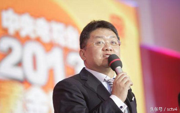 奥运专访张斌——不要过早给这届奥运会下结论