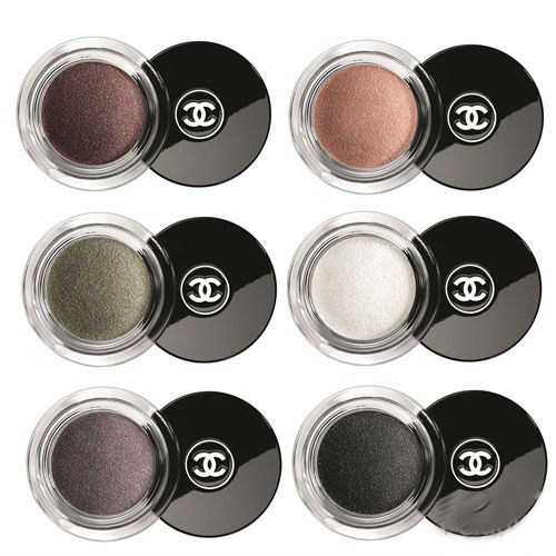 最值得入的香奈儿,每个女生都要拥有香奈儿吗