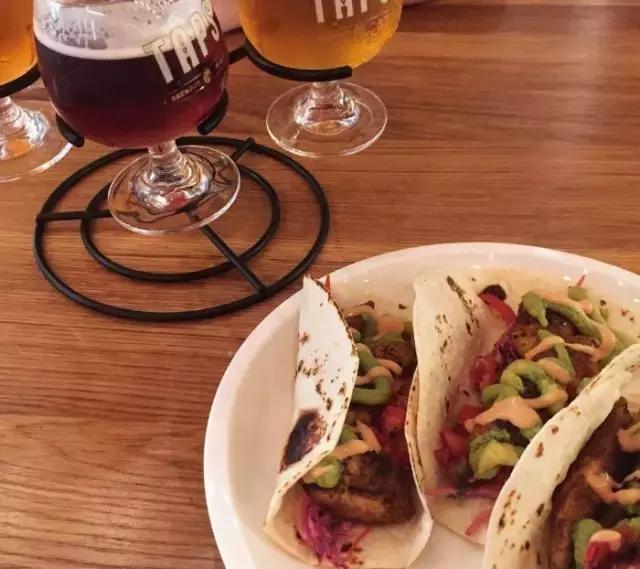 带你去深圳最嗨的酒吧,深圳superfetch酒吧