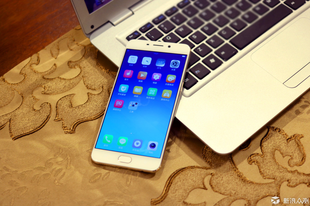 铏界劧浠锋牸渚垮疁閰嶇疆鍗翠笉澶熼珮,铏界劧浠锋牸渚垮疁浣嗘槸閰嶇疆涓嶅嚒