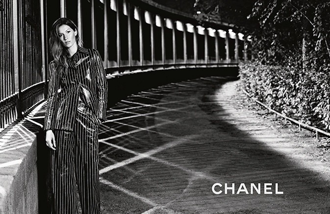 里约奥运会开幕式小李子,小李子里约