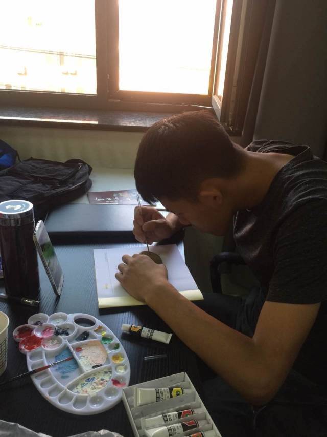 趣玩小土坡,趣玩石头