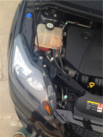 火眼金睛去淘宝－－二手车市场