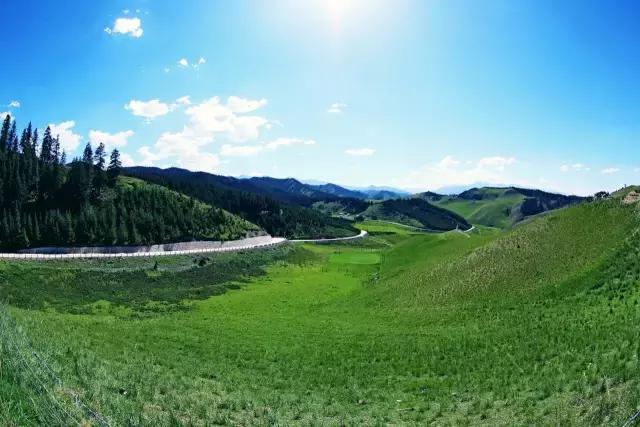 传祺gs4陡坡缓降怎么用,广汽传祺gs4max有没有陡坡缓降