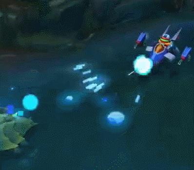 阿狸皮肤电玩女神,阿狸电玩皮肤今年什么时候返场