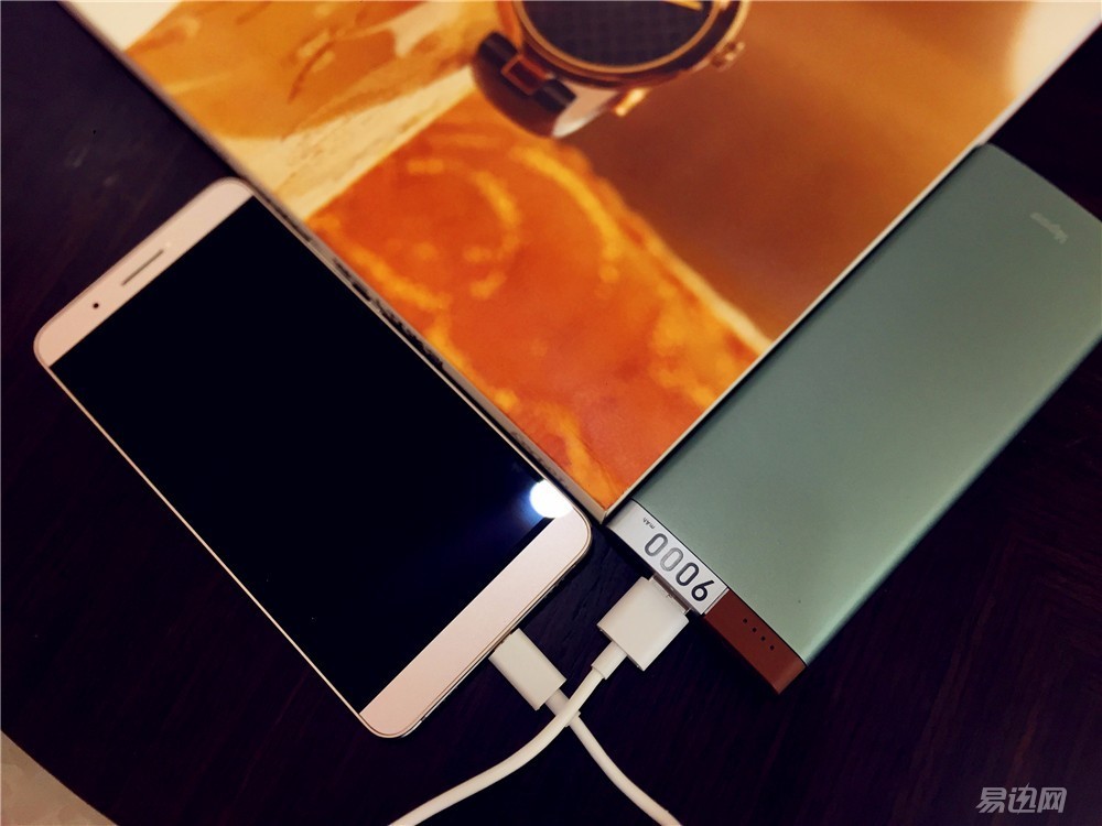 买充电宝要注意什么问题,买充电宝需要注意什么